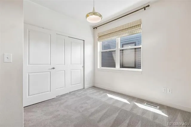 790 24th Street Denver, CO 80205