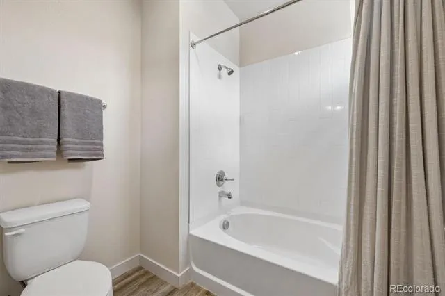 790 24th Street Denver, CO 80205