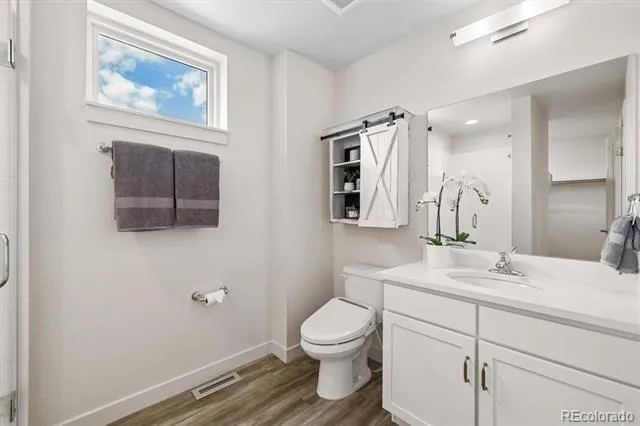 790 24th Street Denver, CO 80205