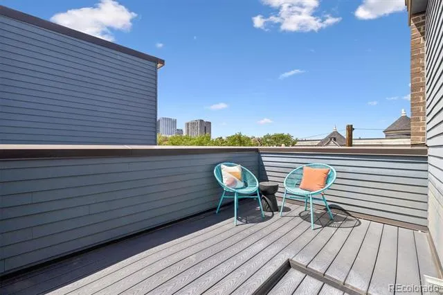 790 24th Street Denver, CO 80205