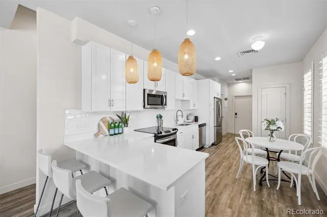 790 24th Street Denver, CO 80205