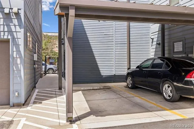 790 24th Street Denver, CO 80205