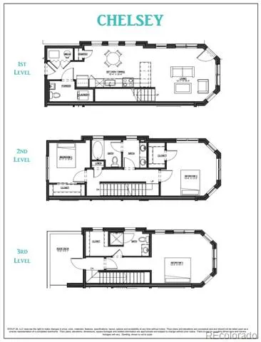 790 24th Street Denver, CO 80205
