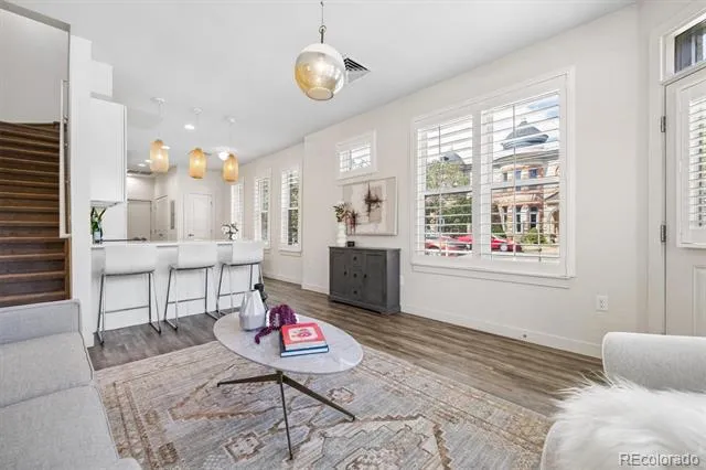 790 24th Street Denver, CO 80205