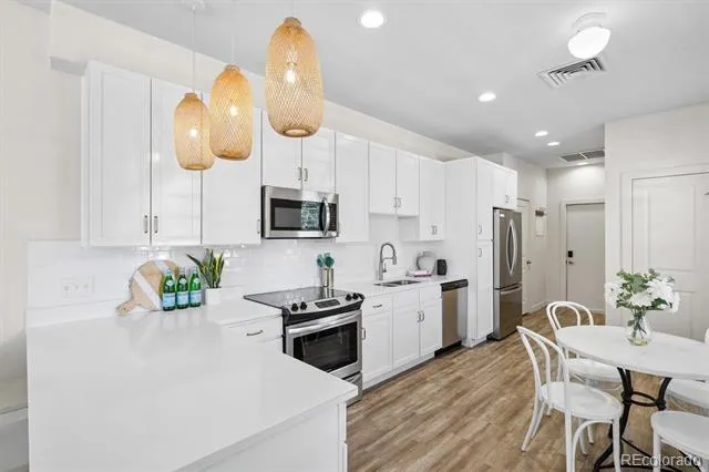 790 24th Street Denver, CO 80205