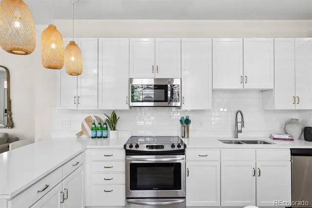 790 24th Street Denver, CO 80205