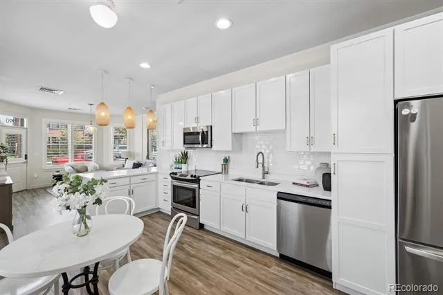 790 24th Street Denver, CO 80205