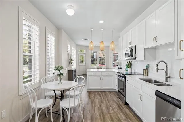 790 24th Street Denver, CO 80205