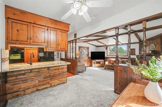 1830 S Newton Street Denver, CO 80219