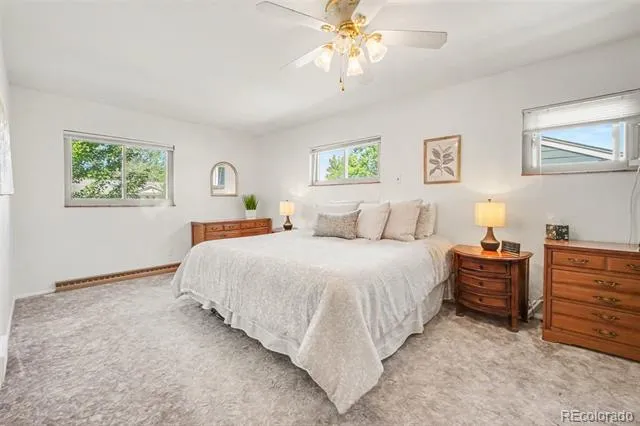1830 S Newton Street Denver, CO 80219