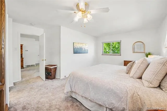 1830 S Newton Street Denver, CO 80219