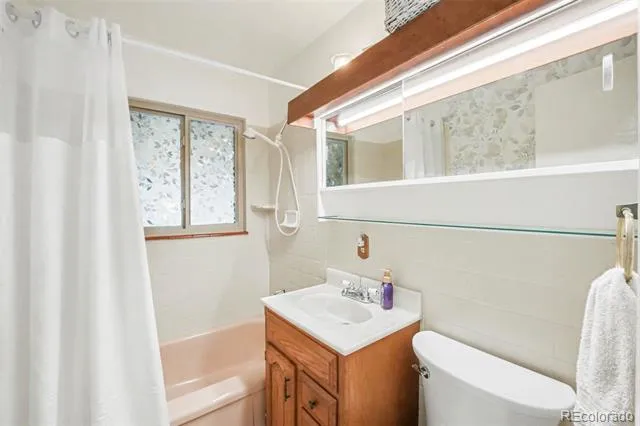 1830 S Newton Street Denver, CO 80219