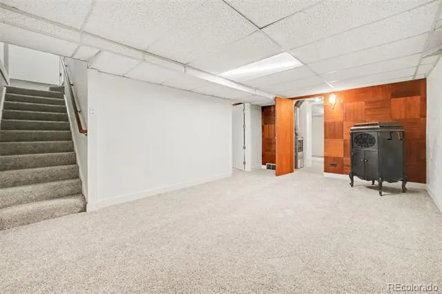 1830 S Newton Street Denver, CO 80219