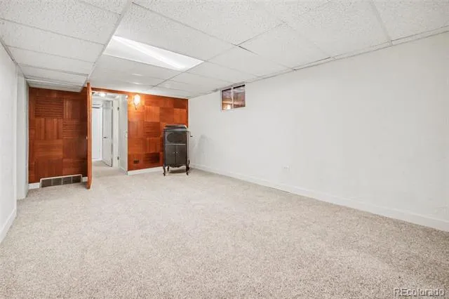 1830 S Newton Street Denver, CO 80219