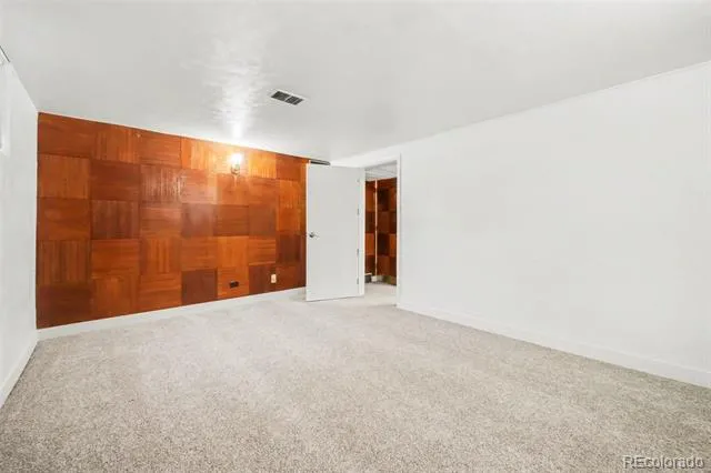 1830 S Newton Street Denver, CO 80219