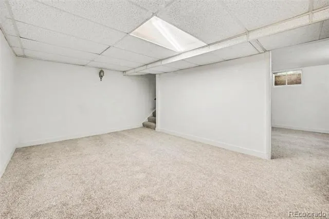 1830 S Newton Street Denver, CO 80219