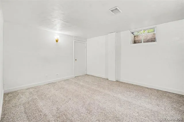 1830 S Newton Street Denver, CO 80219