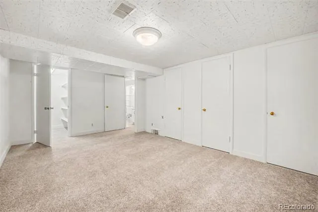 1830 S Newton Street Denver, CO 80219