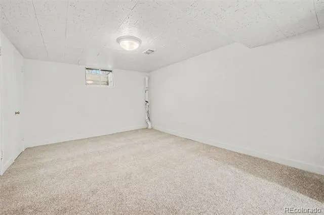 1830 S Newton Street Denver, CO 80219
