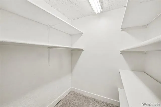1830 S Newton Street Denver, CO 80219