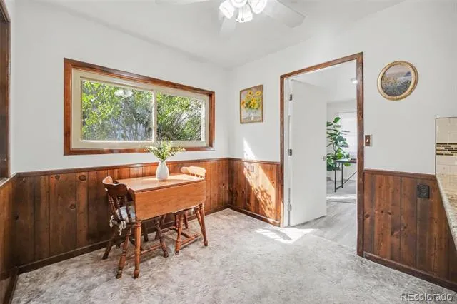 1830 S Newton Street Denver, CO 80219