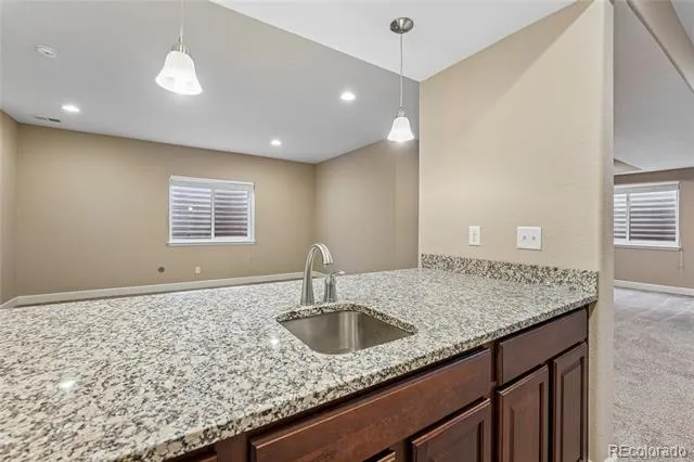 25147 E Ellsworth Place Aurora, CO 80018