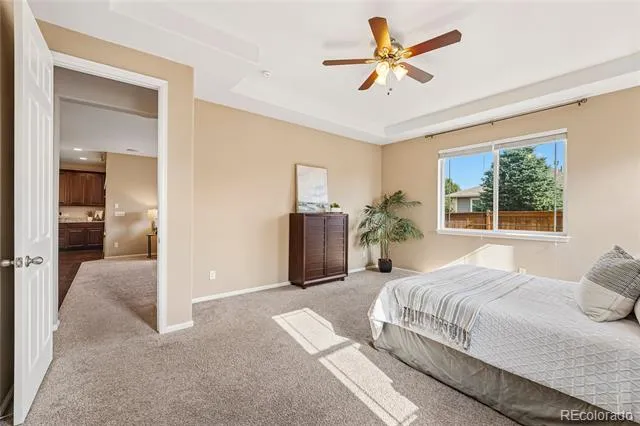 25147 E Ellsworth Place Aurora, CO 80018