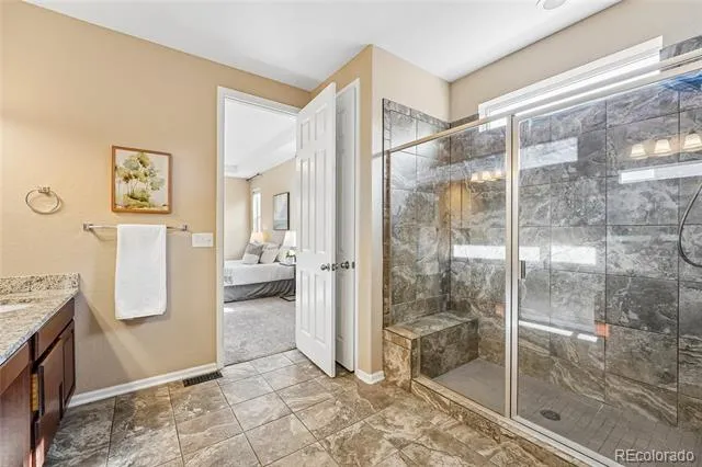 25147 E Ellsworth Place Aurora, CO 80018