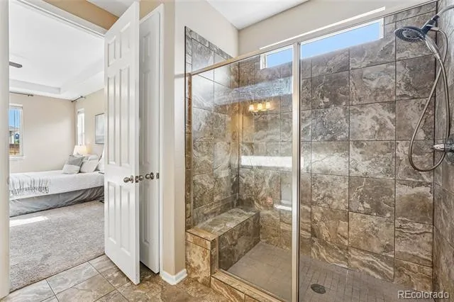25147 E Ellsworth Place Aurora, CO 80018