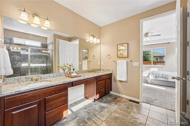 25147 E Ellsworth Place Aurora, CO 80018