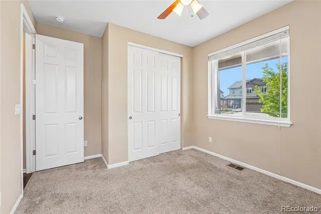 25147 E Ellsworth Place Aurora, CO 80018
