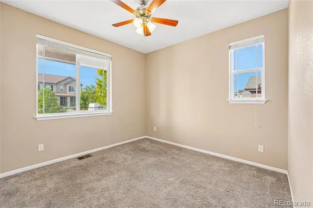 25147 E Ellsworth Place Aurora, CO 80018