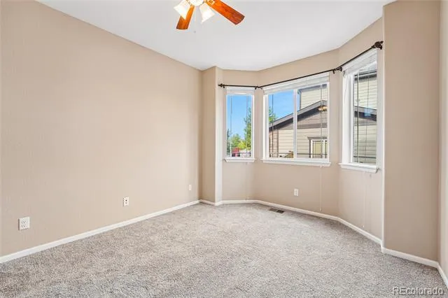 25147 E Ellsworth Place Aurora, CO 80018