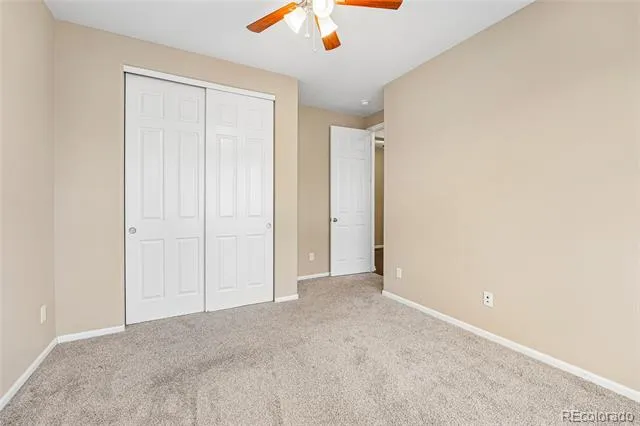 25147 E Ellsworth Place Aurora, CO 80018