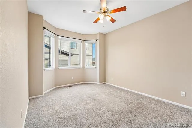 25147 E Ellsworth Place Aurora, CO 80018