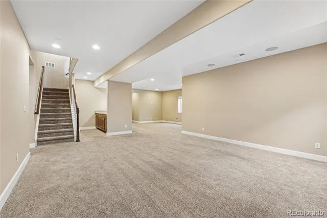 25147 E Ellsworth Place Aurora, CO 80018