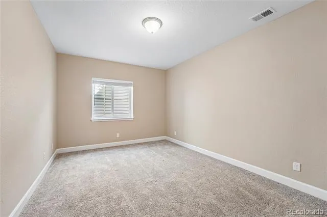 25147 E Ellsworth Place Aurora, CO 80018