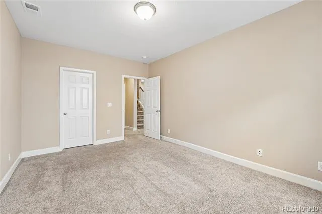 25147 E Ellsworth Place Aurora, CO 80018