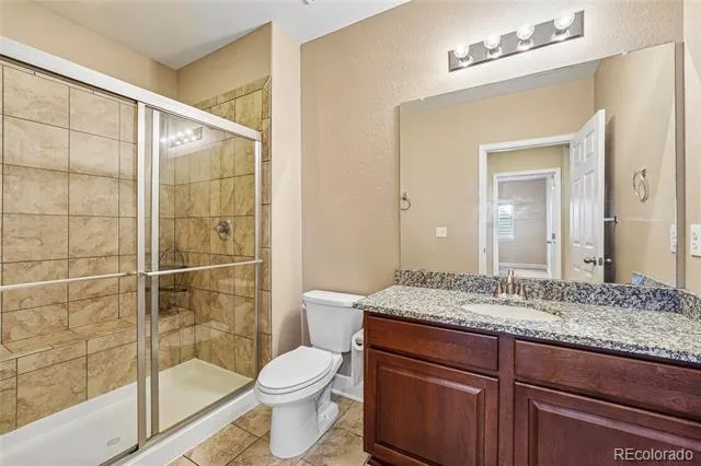 25147 E Ellsworth Place Aurora, CO 80018