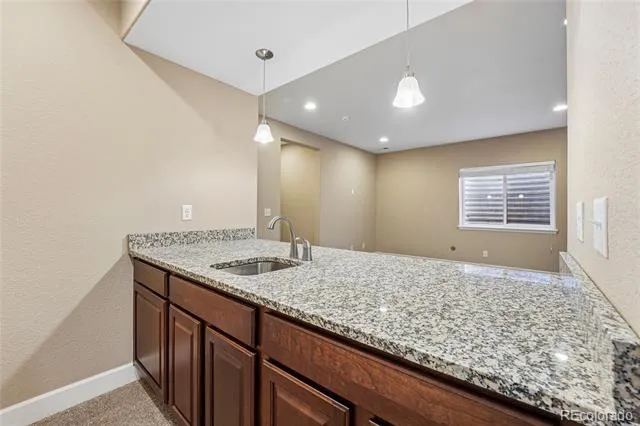 25147 E Ellsworth Place Aurora, CO 80018