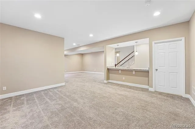 25147 E Ellsworth Place Aurora, CO 80018