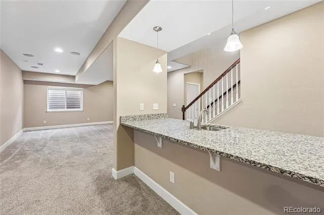 25147 E Ellsworth Place Aurora, CO 80018