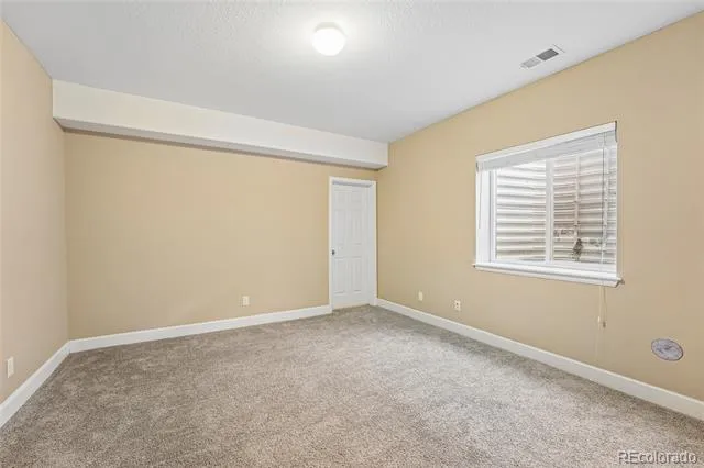 25147 E Ellsworth Place Aurora, CO 80018