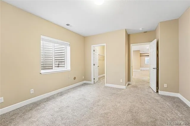 25147 E Ellsworth Place Aurora, CO 80018