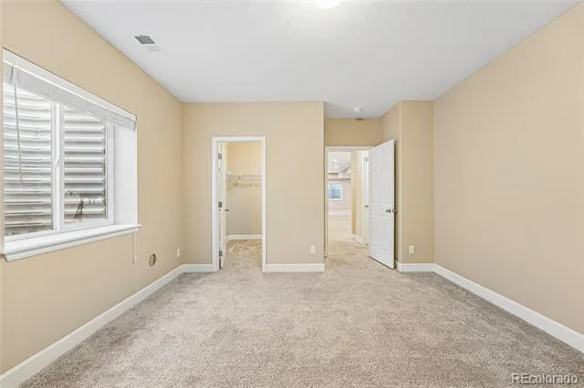 25147 E Ellsworth Place Aurora, CO 80018
