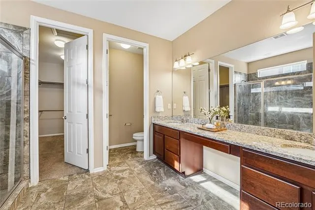 25147 E Ellsworth Place Aurora, CO 80018