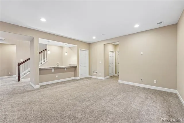 25147 E Ellsworth Place Aurora, CO 80018