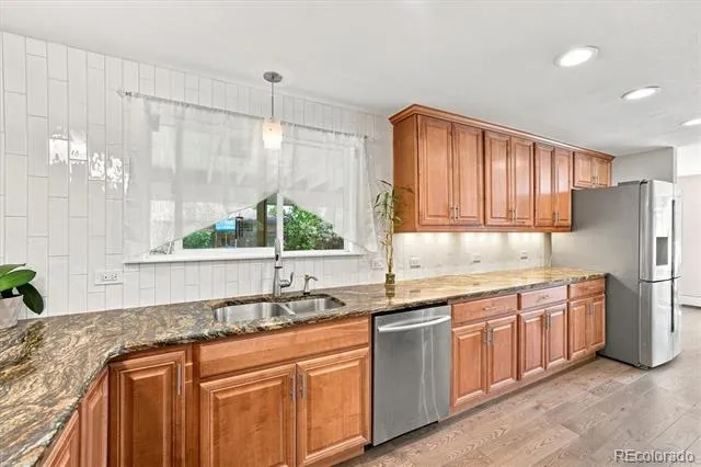 7096 S Kendall Boulevard Littleton, CO 80128