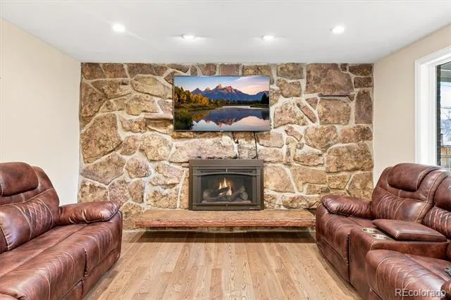 7096 S Kendall Boulevard Littleton, CO 80128