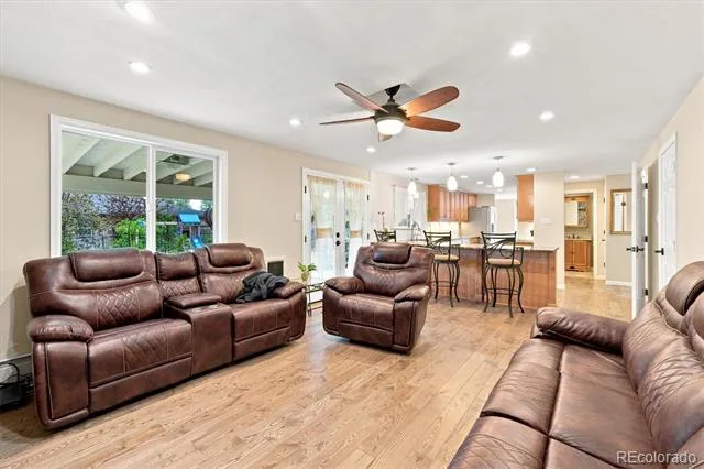 7096 S Kendall Boulevard Littleton, CO 80128